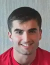 Ahmet Emir Çarktan - Zonguldak Spor FK futbolcusu