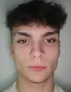 Ahmet Emre Gürel - Bandırma Spor U19 futbolcusu