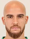 Ahmet Engin - giocatore del Igdir FK