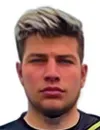 Ahmet Eren Özcelep - Spieler von Mazidagi Fosfat Spor