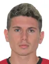 Ahmet Eren - Adana 01 FK futbolcusu