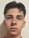 Ahmet Furkan Masatcı - Safranbolu Spor futbolcusu