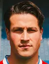 Ahmet Gürleyen - FC Hansa Rostock futbolcusu