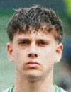 Ahmet Güven foto profilo del calciatore