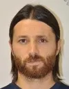 Ahmet Güven futbolcu profil fotoğrafı