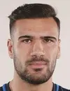 Ahmet Hasan İmer - giocatore del Hendek Spor