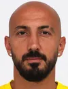 Ahmet İlhan Özek - Aliaga FK futbolcusu