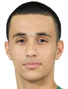 Ahmet Kara - Eskişehirspor futbolcusu