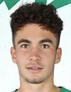 Ahmet Karademir - Pendikspor futbolcusu