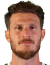 Ahmet Kesim - giocatore del 52 Orduspor FK