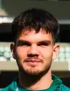 Ahmet Küçükaydın foto de perfil del futbolista