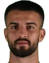 Ahmet Memiş - Gemlikspor futbolcusu