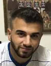 Ahmet Mert Kara - Spieler von İnkılap FSK
