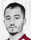 Ahmet Ormanoğlu futbolcu profil fotoğrafı