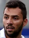 Ahmet Özcan - FC Echallens Région futbolcusu