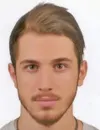 Ahmet Özer - Spieler von Vereinslos