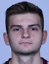Ahmet Özkaya - Inegölspor futbolcusu