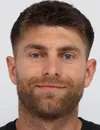 Ahmet Pekgöz - Aliaga FK futbolcusu