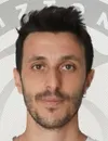 Ahmet Pırlant - Küçükçekmece Spor futbolcusu