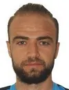Ahmet Sabri Fener futbolcu profil fotoğrafı
