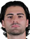 Ahmet Sağat - giocatore del Kocaelispor
