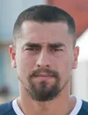 Ahmet Saglam futbolcu profil fotoğrafı