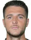 Ahmet Sivri - joueur du Erzincan SK