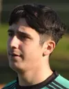 Ahmet Talha Akuçan futbolcu profil fotoğrafı