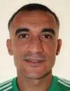 Ahmet Topal - Hakkari Zap Spor futbolcusu