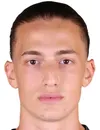 Ahmet Yıldırım - Trabzonspor futbolcusu