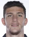 Ahmetcan Kaplan - joueur du NEC Nijmegen