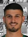 Ahmetcan Karakaş futbolcu profil fotoğrafı