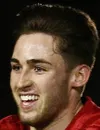 Aidan Barlow - AFC Rochdale futbolcusu