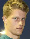 Aidan Dowling futbolcu profil fotoğrafı
