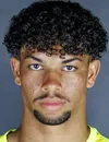 Aidan Jericho - Borussia Mönchengladbach U19 futbolcusu