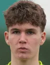 Aidan Rice - Dumbarton FC futbolcusu