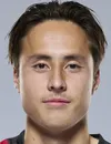 Aidan Simmons - Western Sydney Wanderers futbolcusu