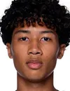 Aiden Jarvis - Red Bull New York futbolcusu