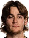 Aiden McFadden - Spieler von Louisville City FC