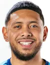 Aiden Mesias - FC Naples futbolcusu
