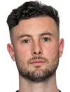 Aiden O'Neill - New York City FC futbolcusu