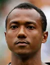 Aidi Fulangxisi - Ningbo FC futbolcusu