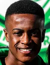 Aidomo Emakhu - FC Millwall futbolcusu