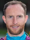 Aidy White futbolcu profil fotoğrafı