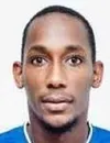 Ailton Tavares - giocatore del SC Olhanense