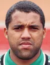 Aílton futbolcu profil fotoğrafı