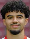 Aiman Dardari - SpVgg Greuther Fürth futbolcusu