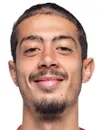 Aïman Maurer - RWDM Brussels futbolcusu