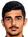 Aimar Sher - Sarpsborg 08 FF futbolcusu