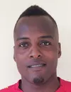 Aimé Gassissou - Al-Shirqat FC futbolcusu
